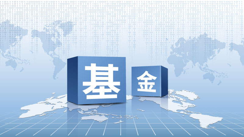 青海：强化“双线”广告监管 防范制止不当营商宣传